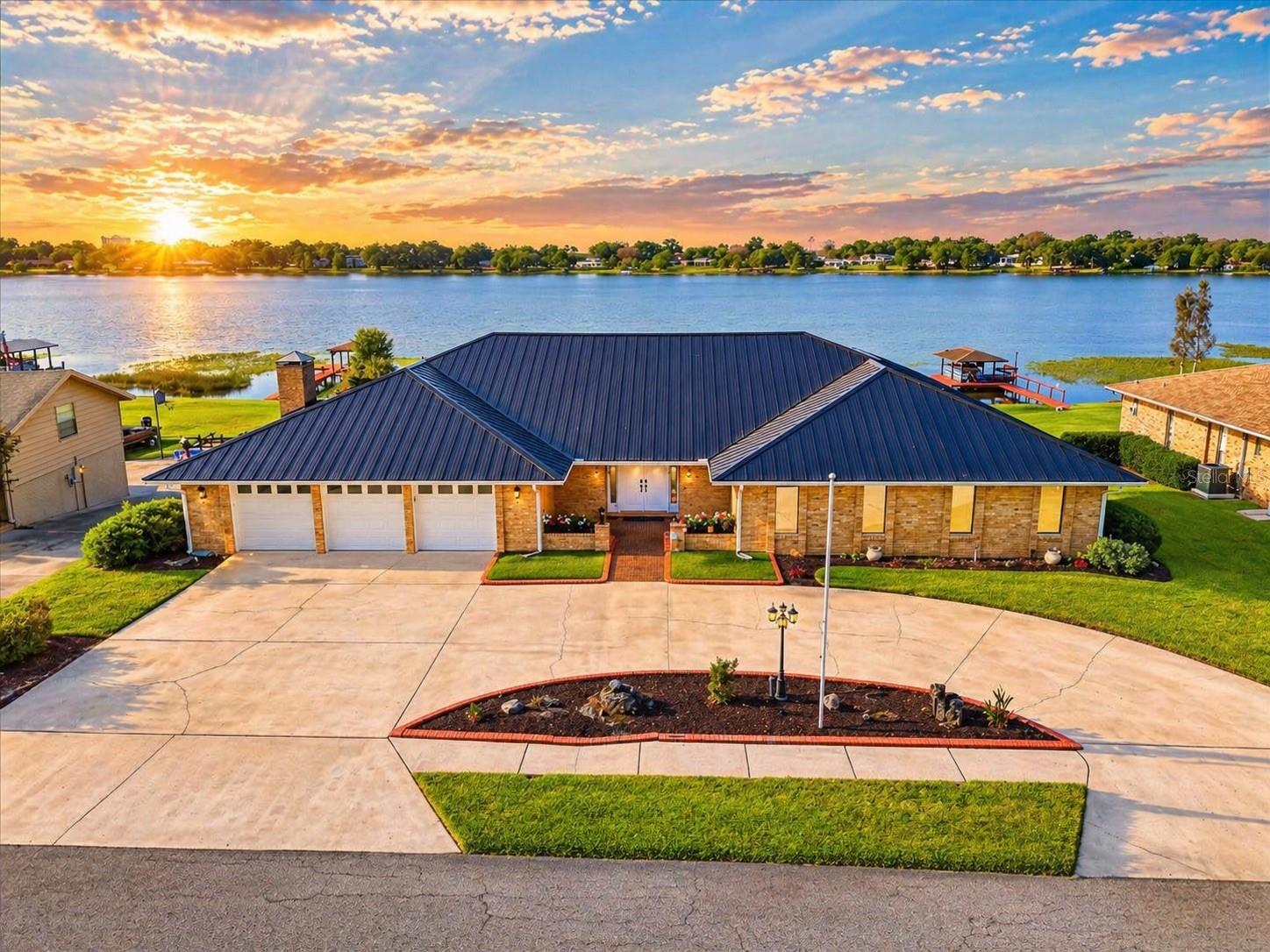 120 Mirror Lane, FL