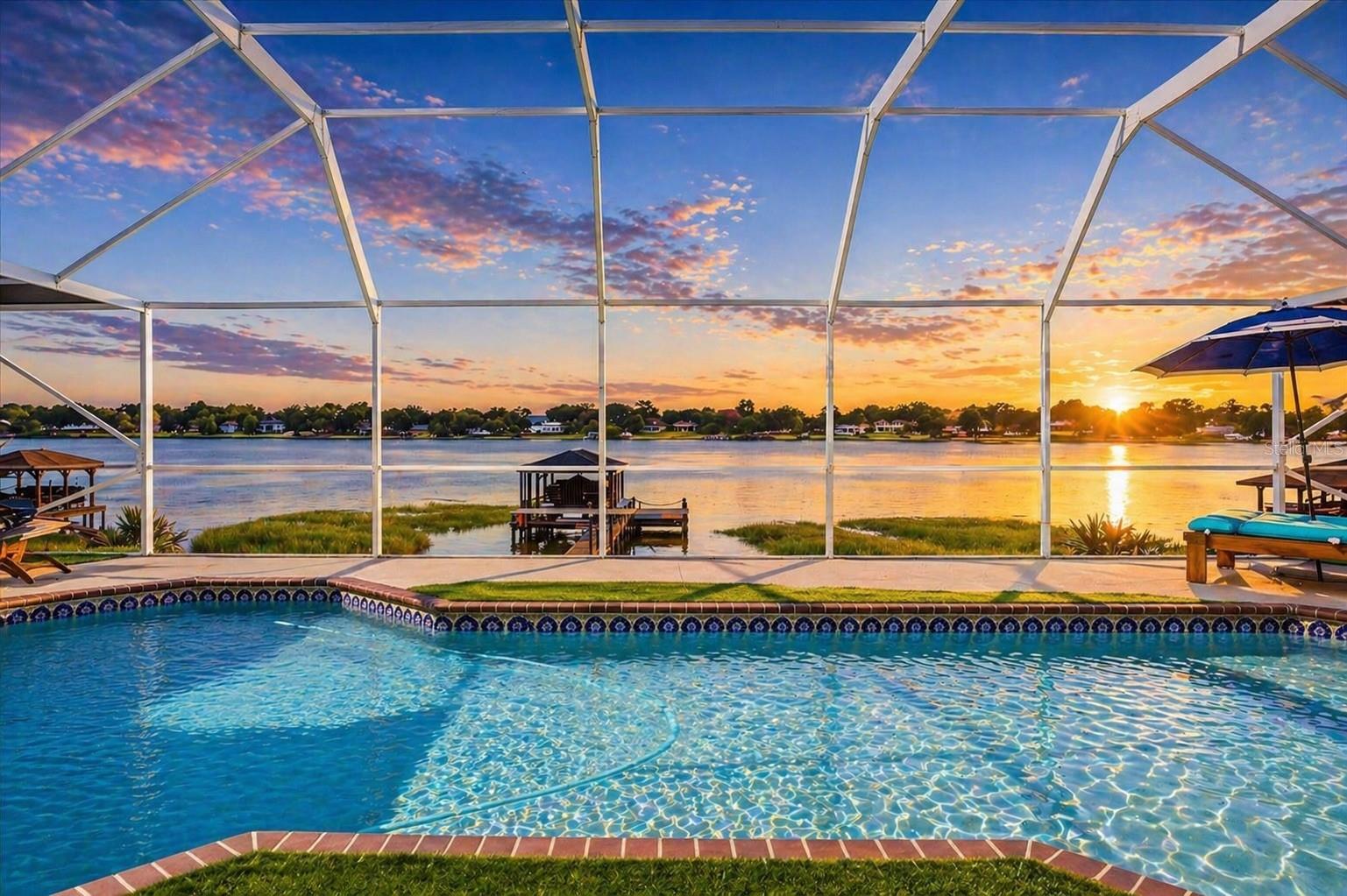 120 Mirror Lane, FL