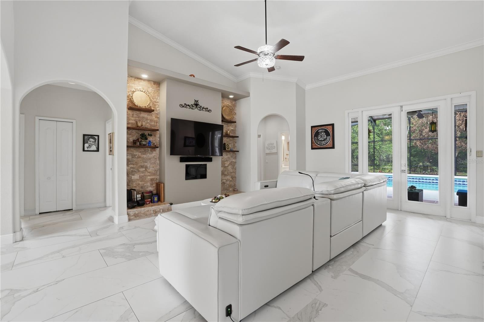 510 Sonata Court, FL