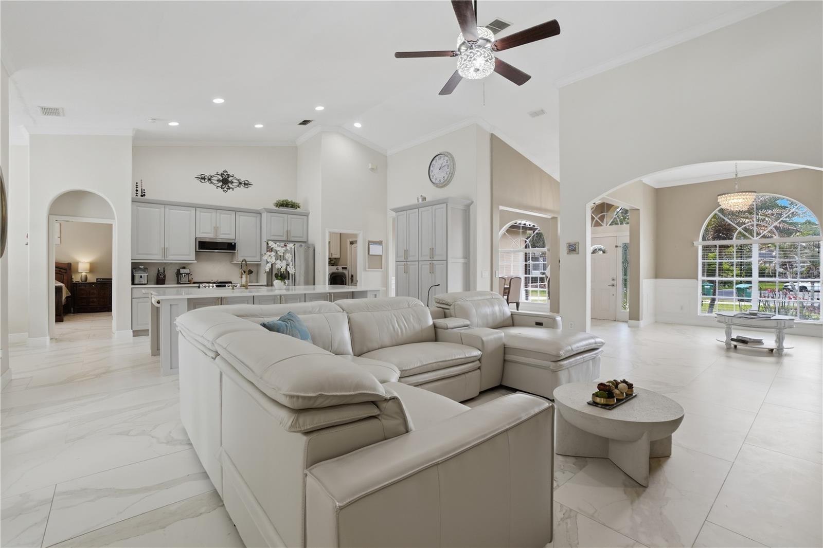 510 Sonata Court, FL