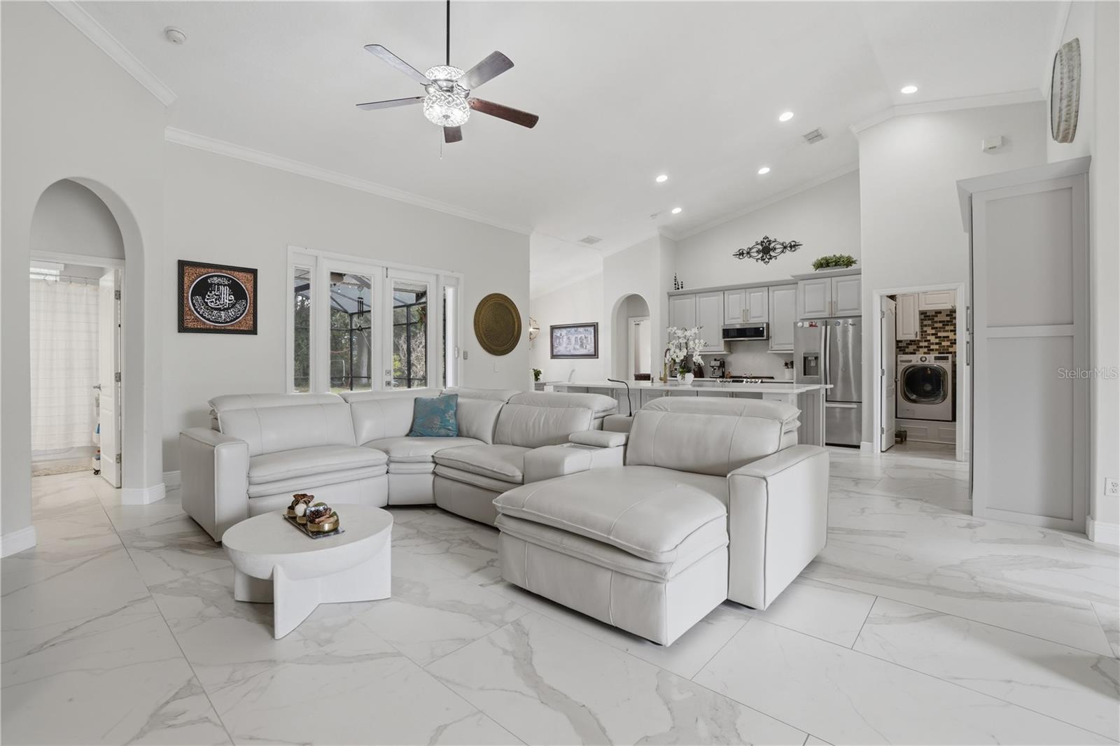 510 Sonata Court, FL
