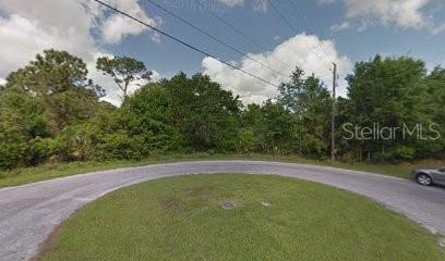 101 Angol St, FL