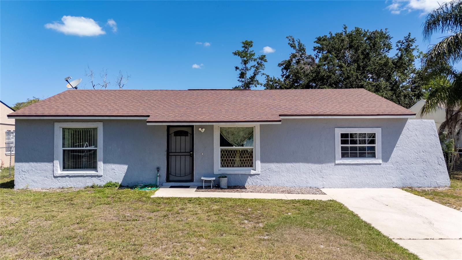 7807 Pine Hawk Lane, FL