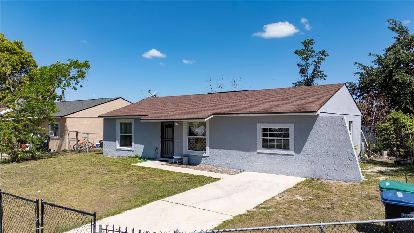 7807 Pine Hawk Lane, FL