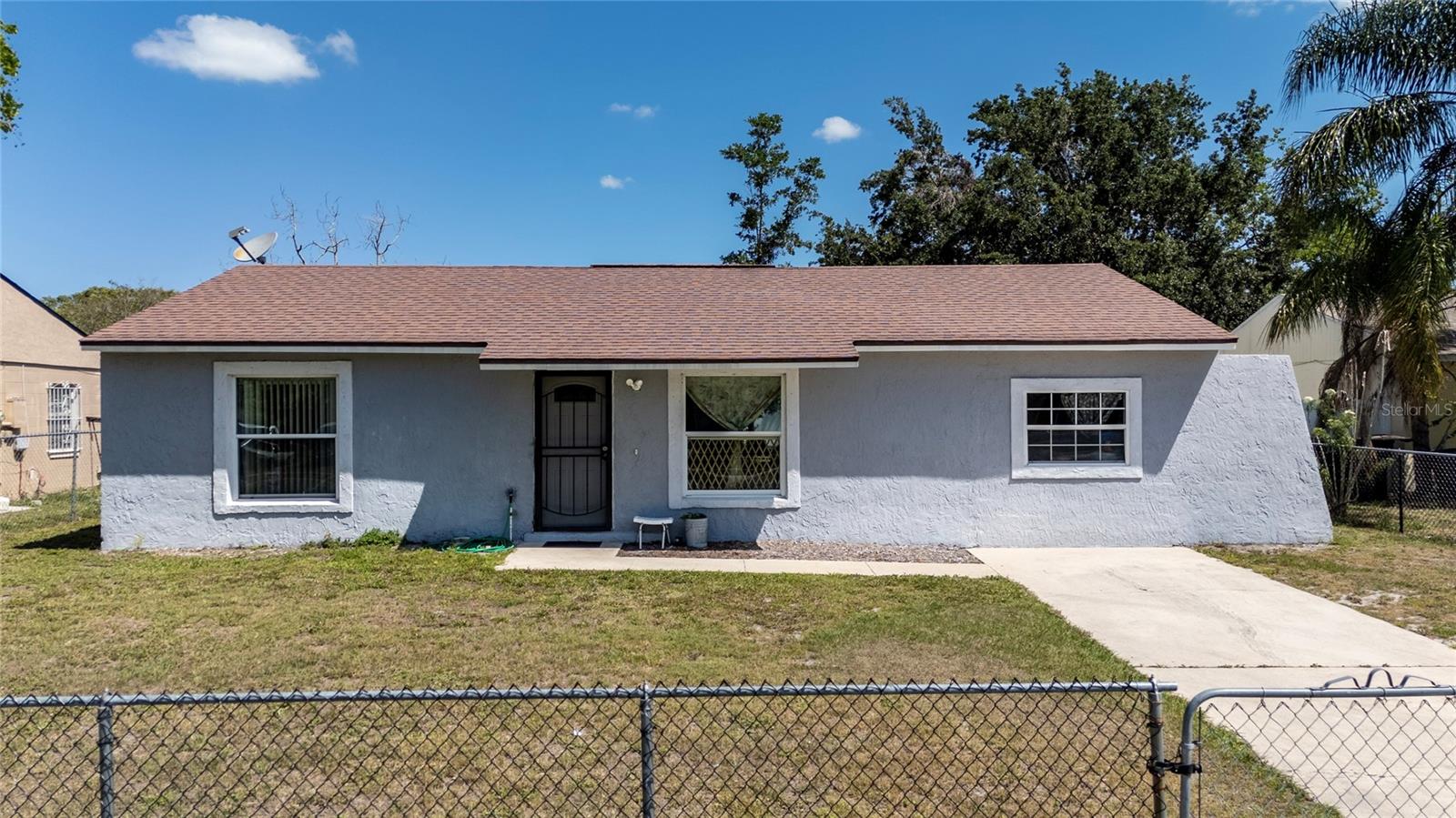 7807 Pine Hawk Lane, FL