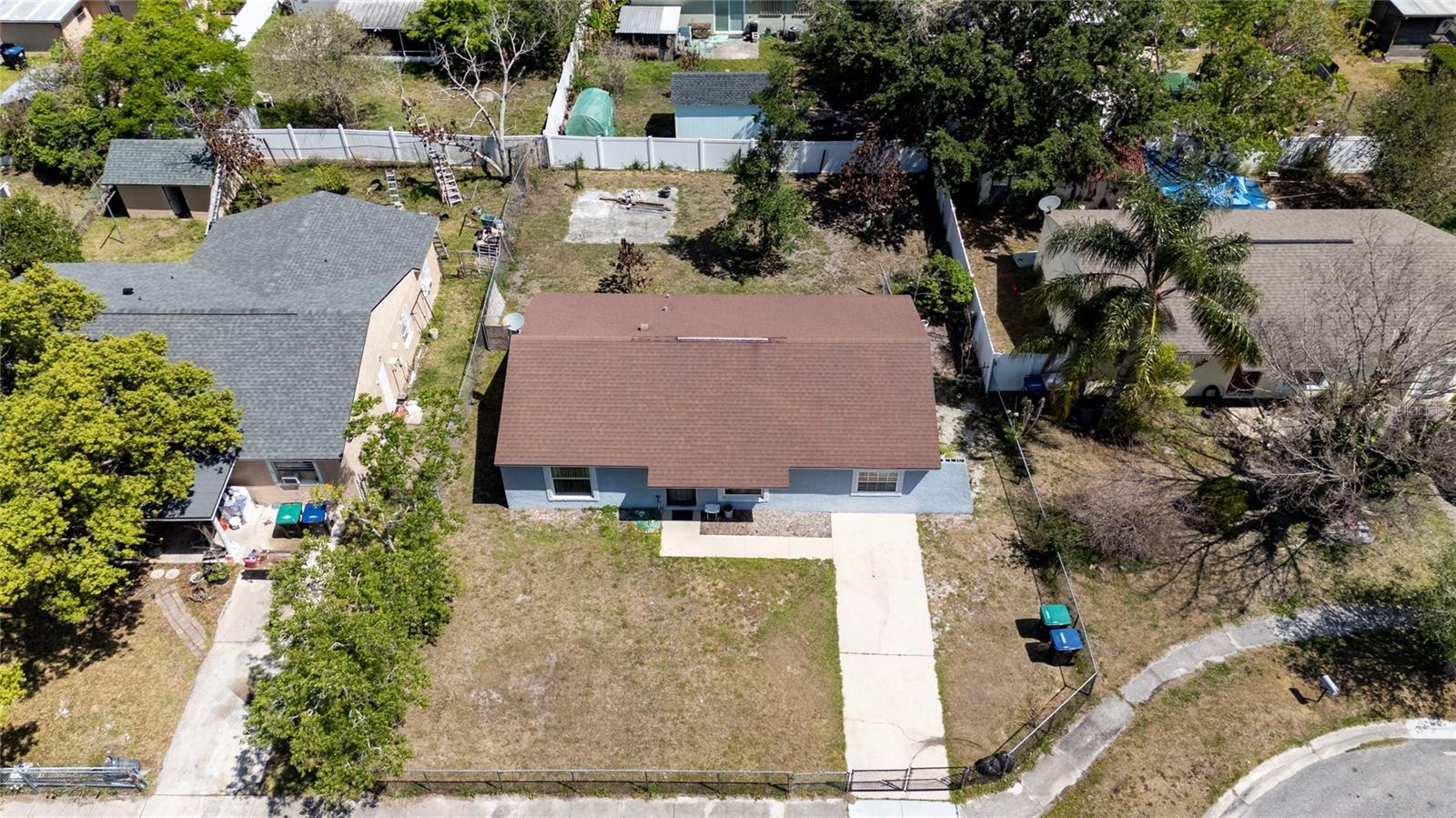 7807 Pine Hawk Lane, FL