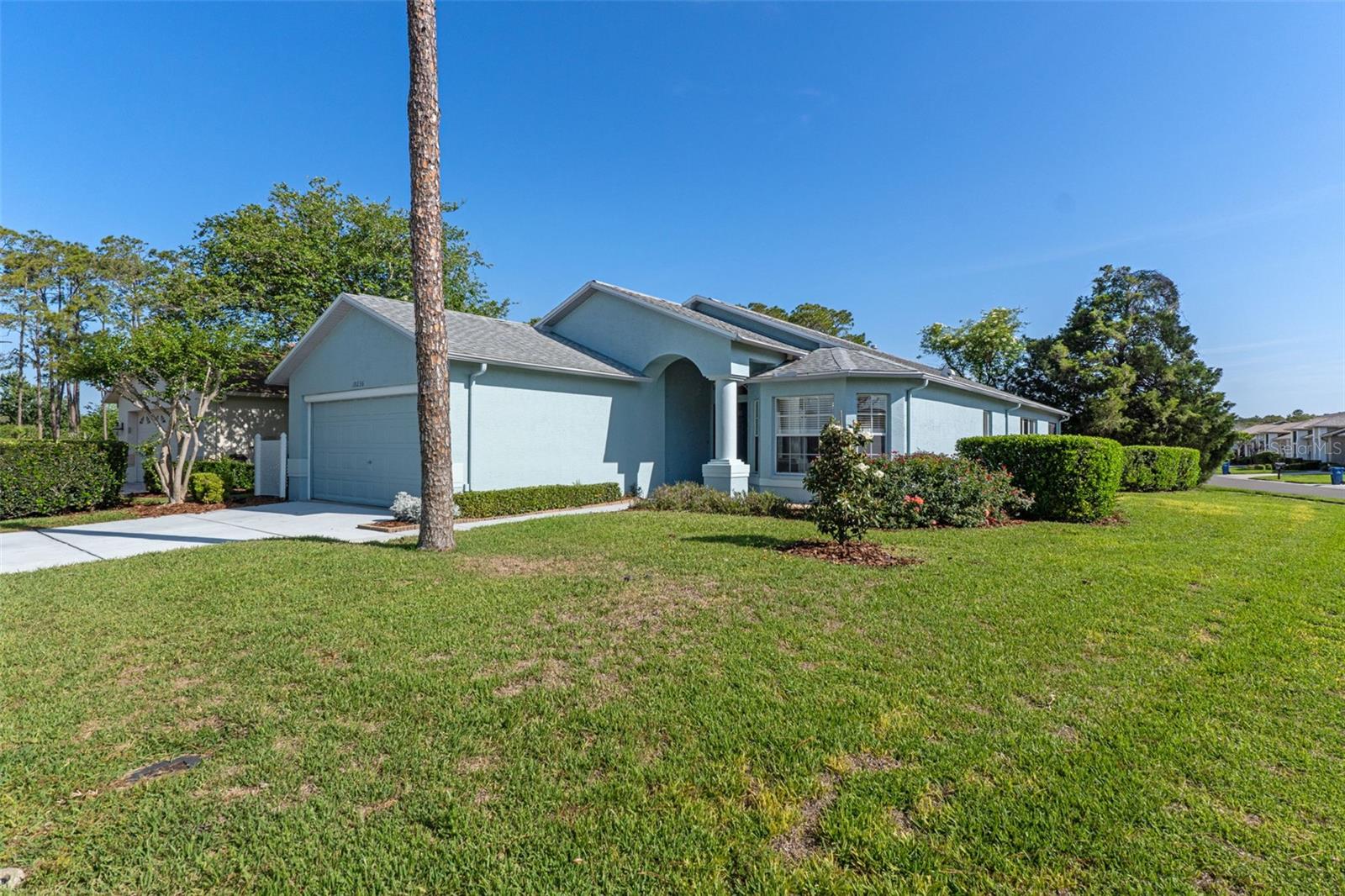 18236 Webster Grove Drive, FL