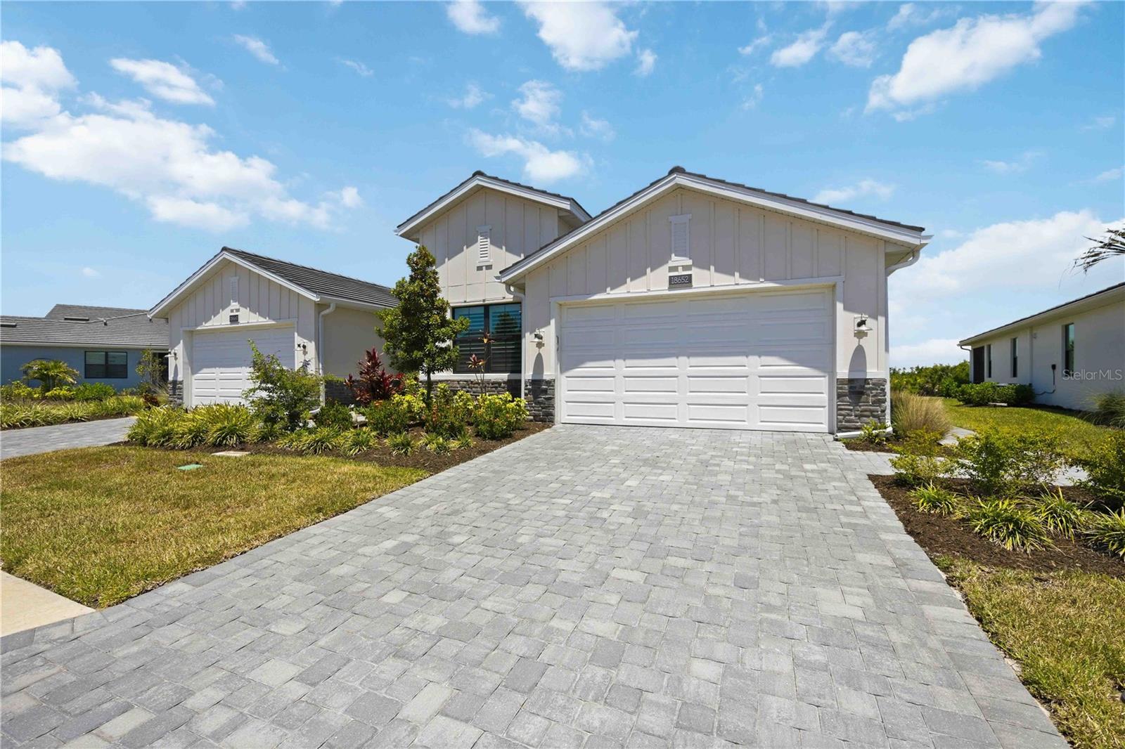 18652 Dayspring Place, FL