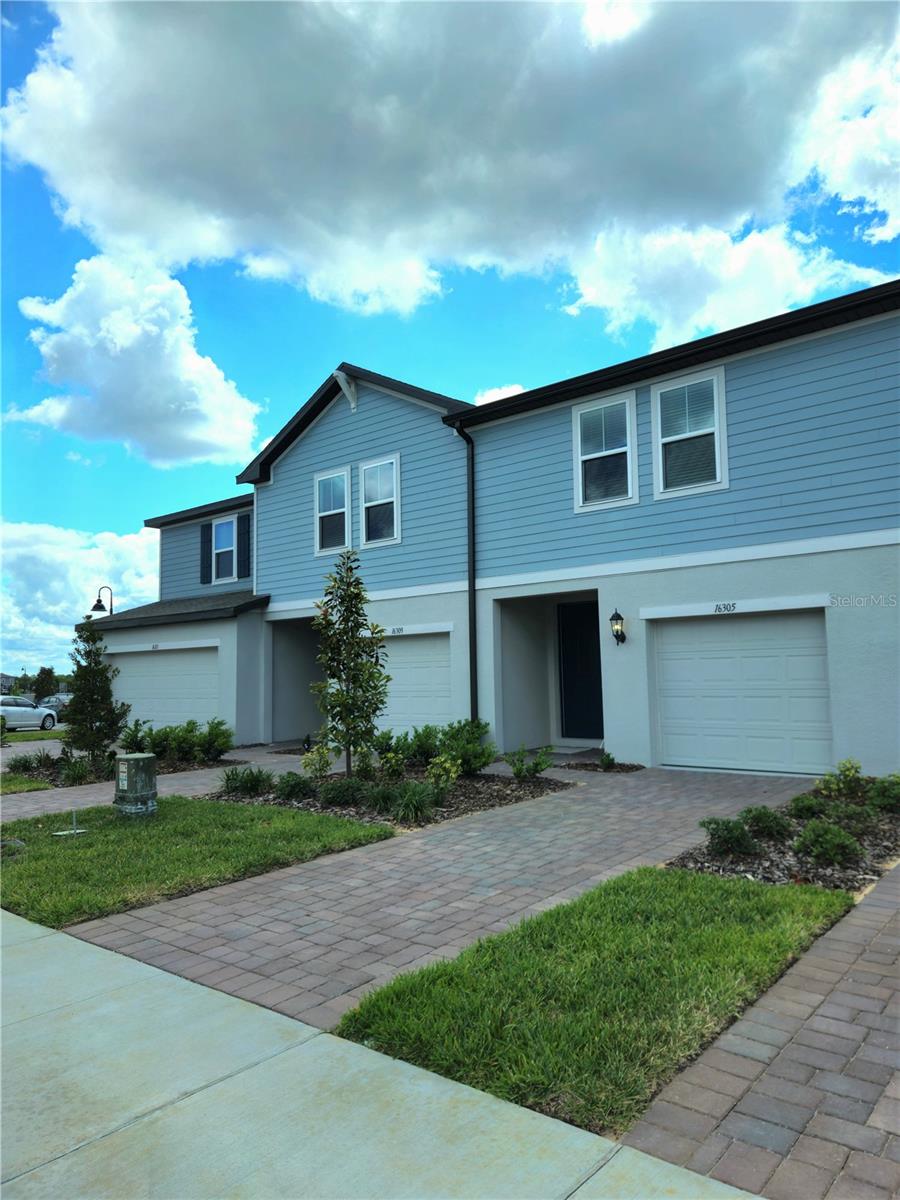 16305 Bird Of Paradise Avenue, FL