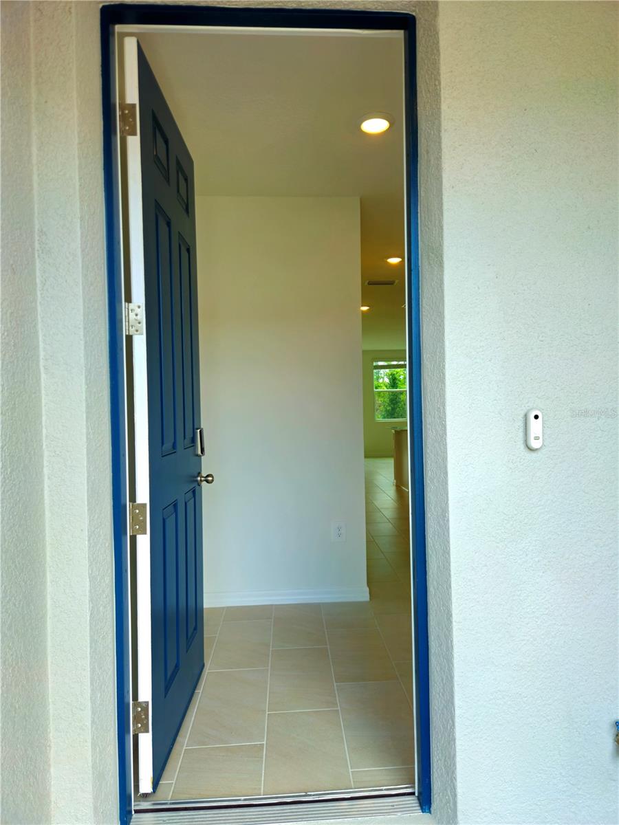 16305 Bird Of Paradise Avenue, FL