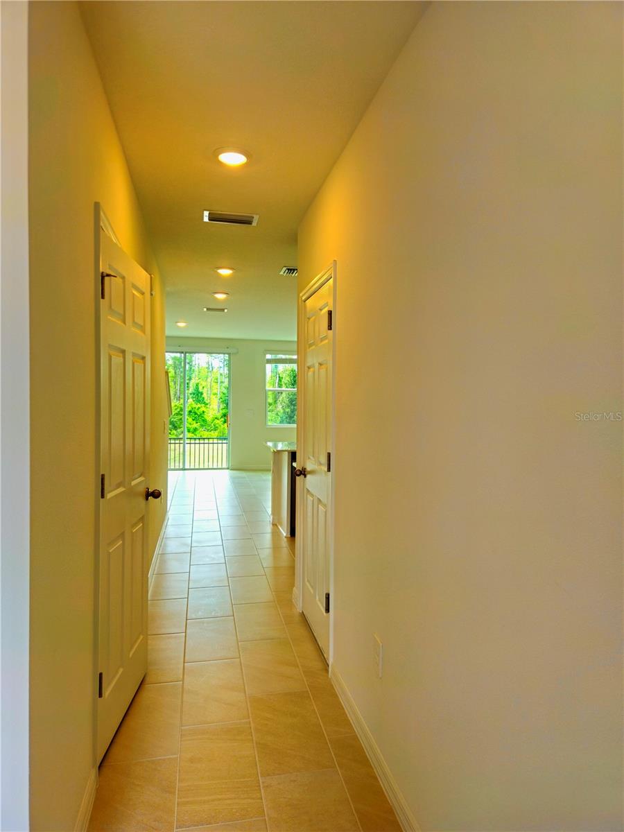 16305 Bird Of Paradise Avenue, FL