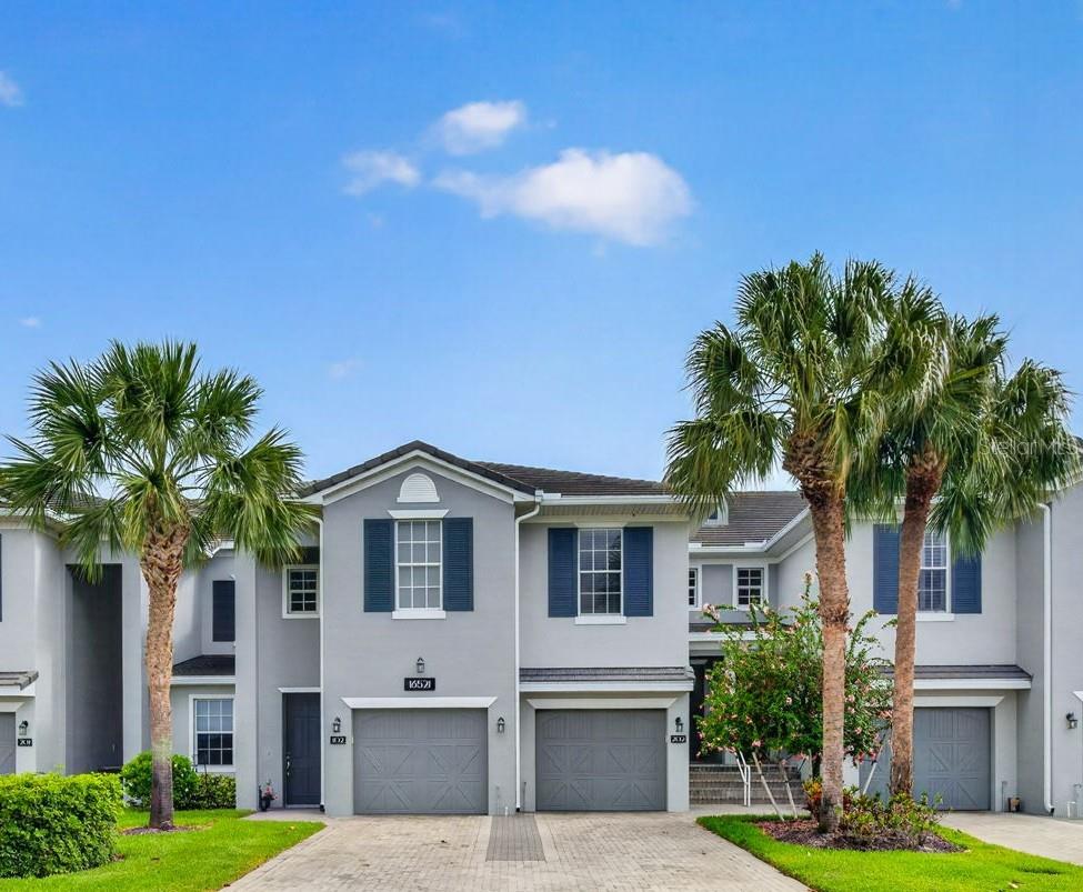 16521 Goldenrod Lane, FL