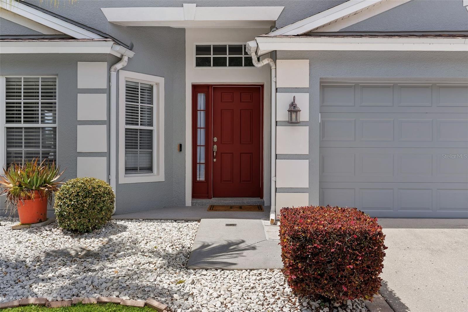 7619 Crescent Palm Drive, FL