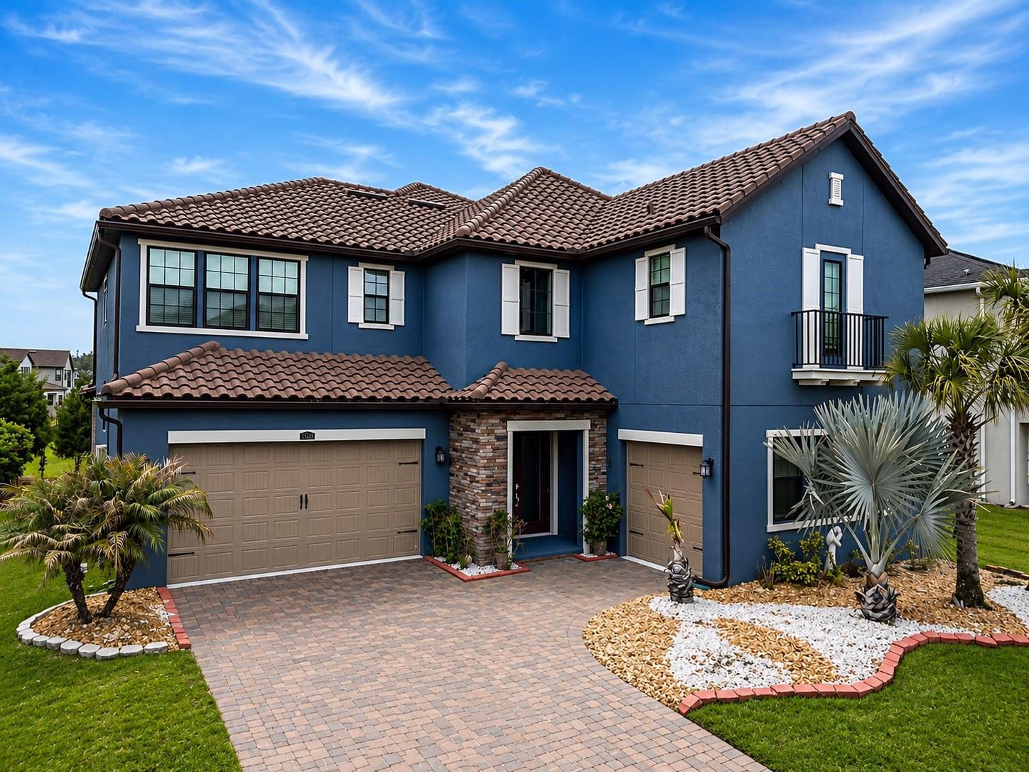 29527 Picana Ln, FL