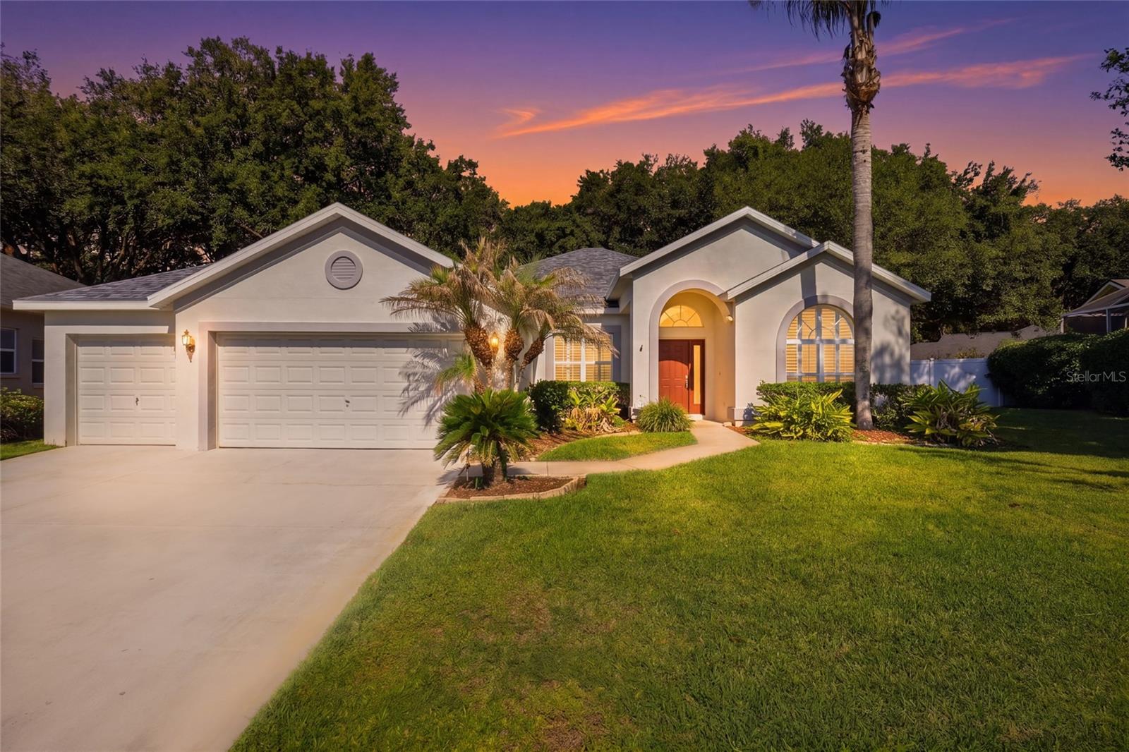 3205 Partridge Point Trl, FL