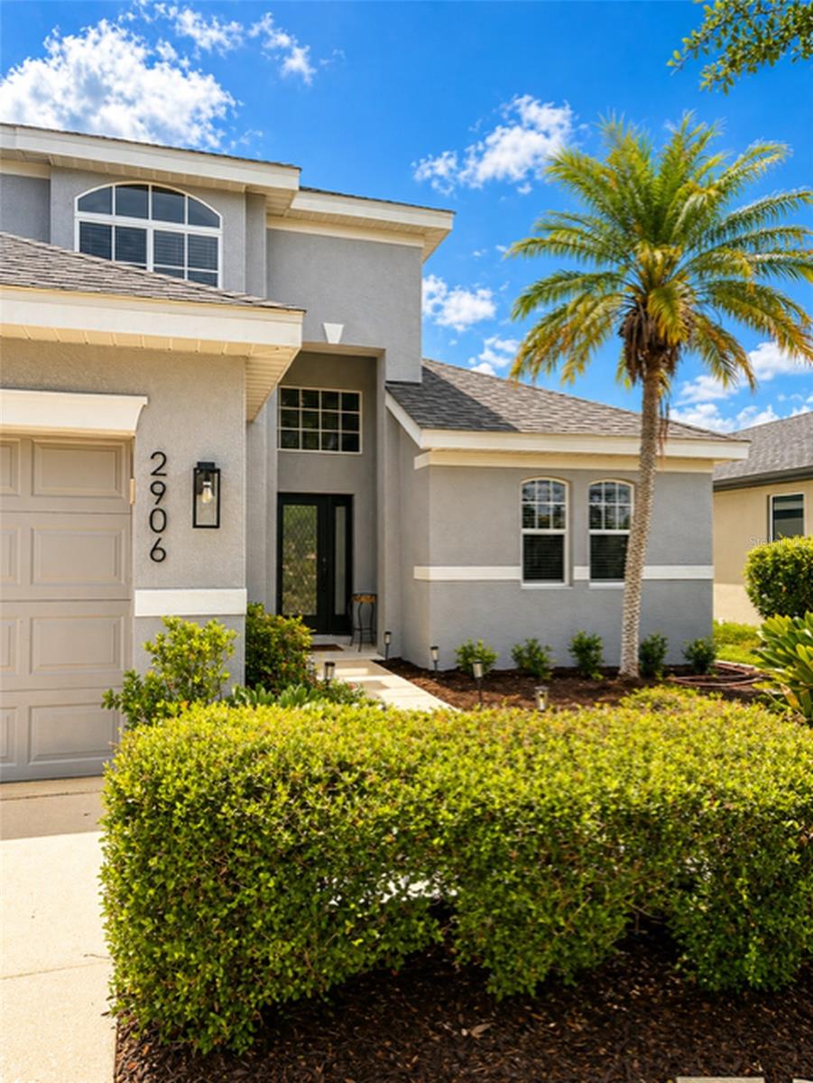 2906 127th Place, FL