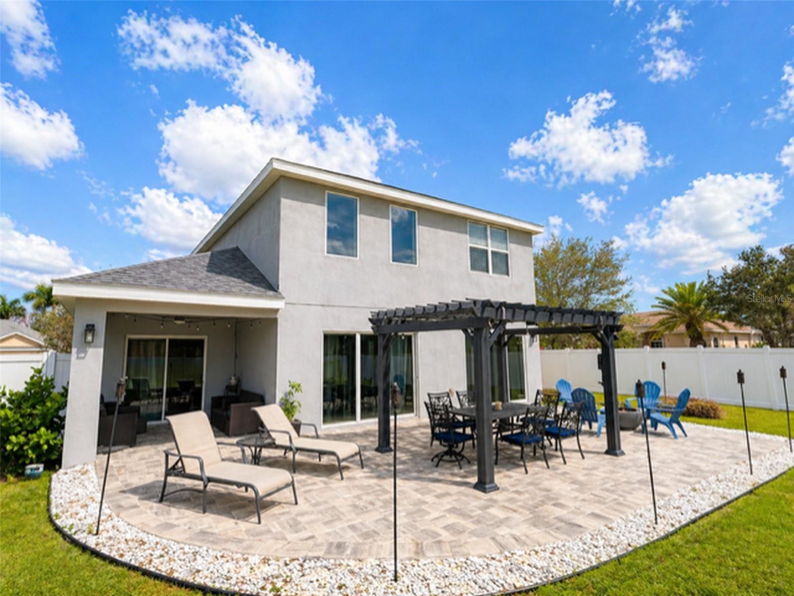 2906 127th Place, FL