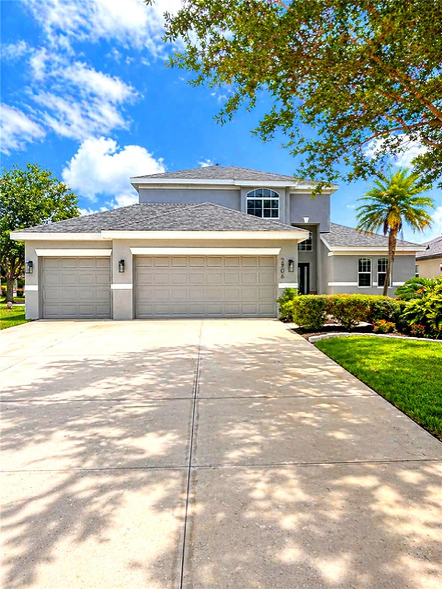 2906 127th Place, FL