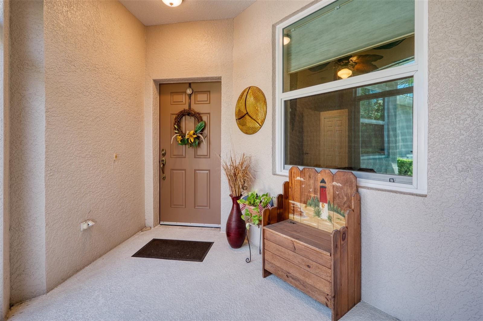 8223 Simpson Falls Court, FL
