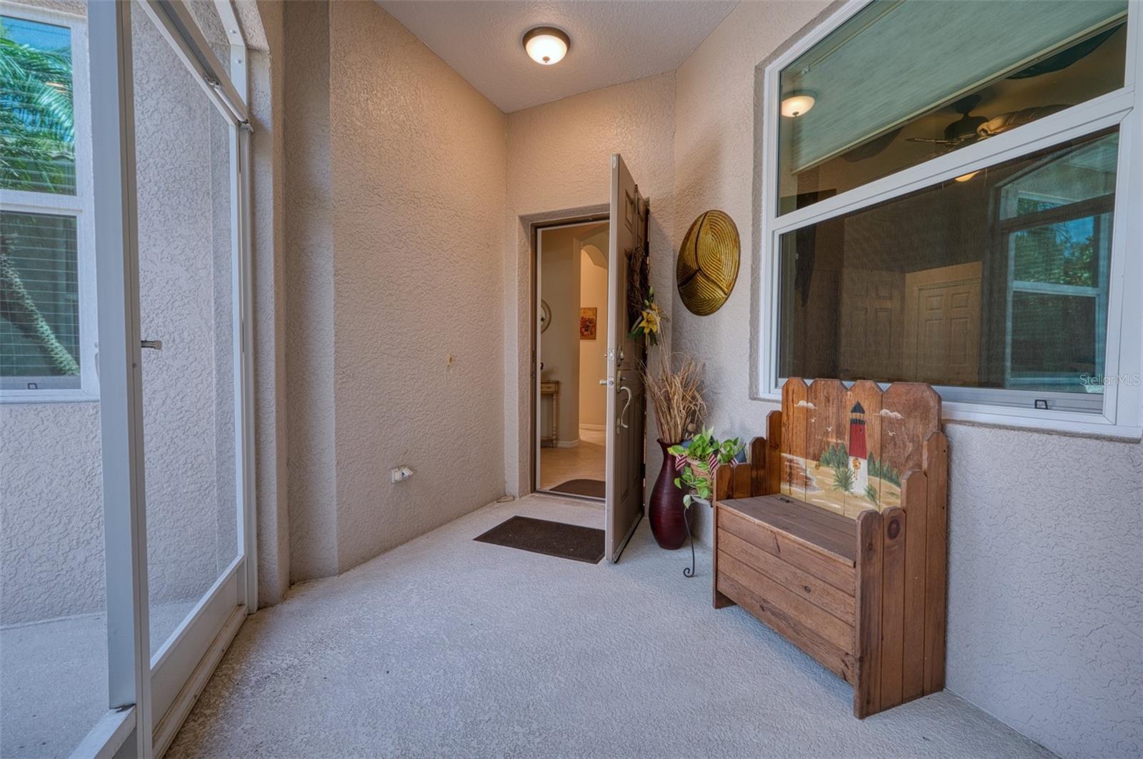 8223 Simpson Falls Court, FL