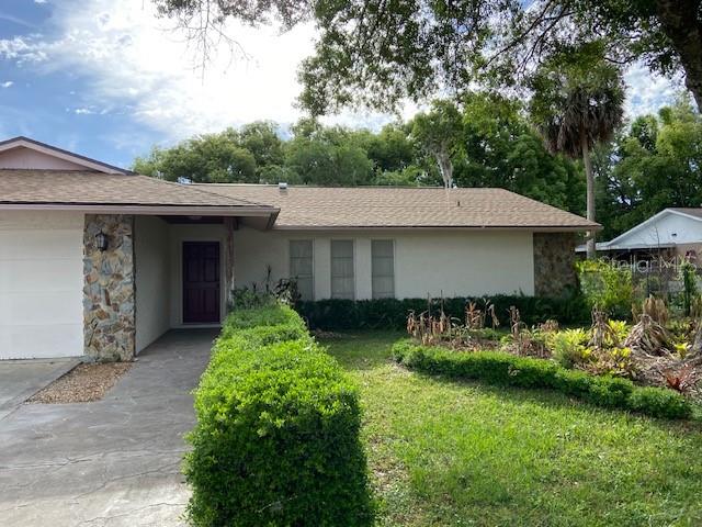 17499 Hanna Road, FL
