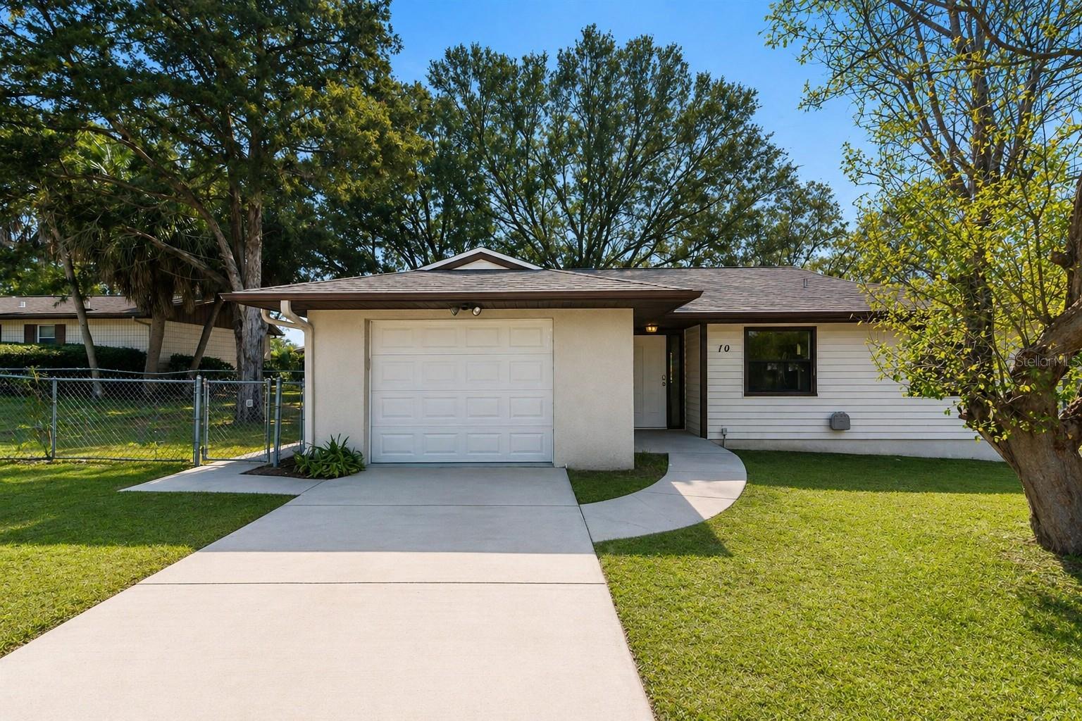 10 Silver Dr, FL