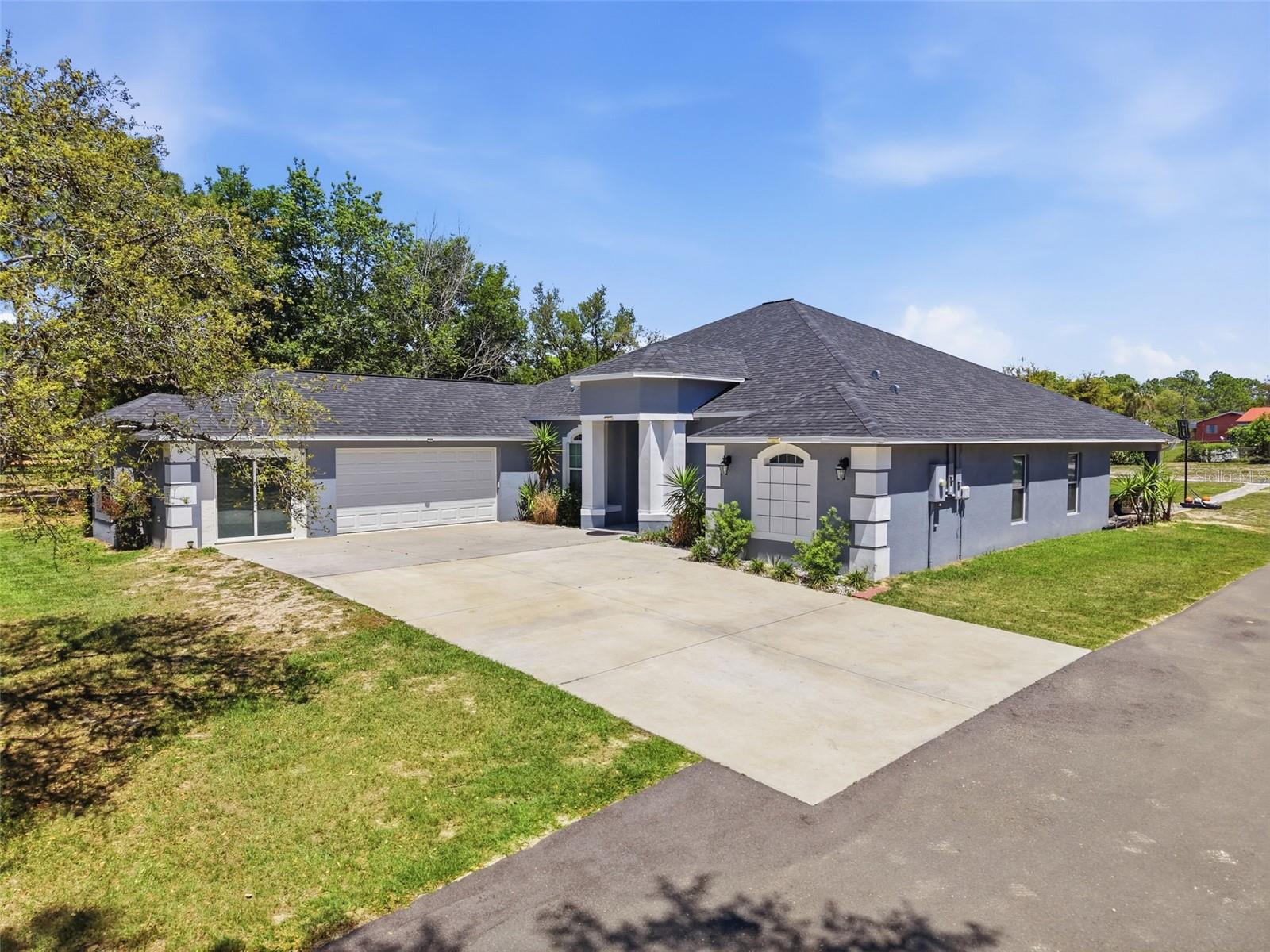 18354 Monteverde Drive, FL