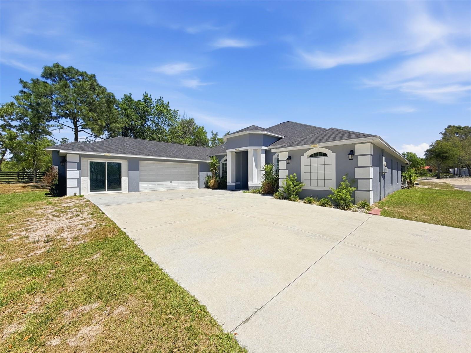 18354 Monteverde Drive, FL