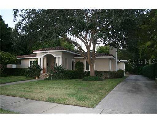 300 Brightwaters Blvd Ne, FL