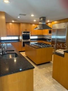 300 Brightwaters Boulevard, FL