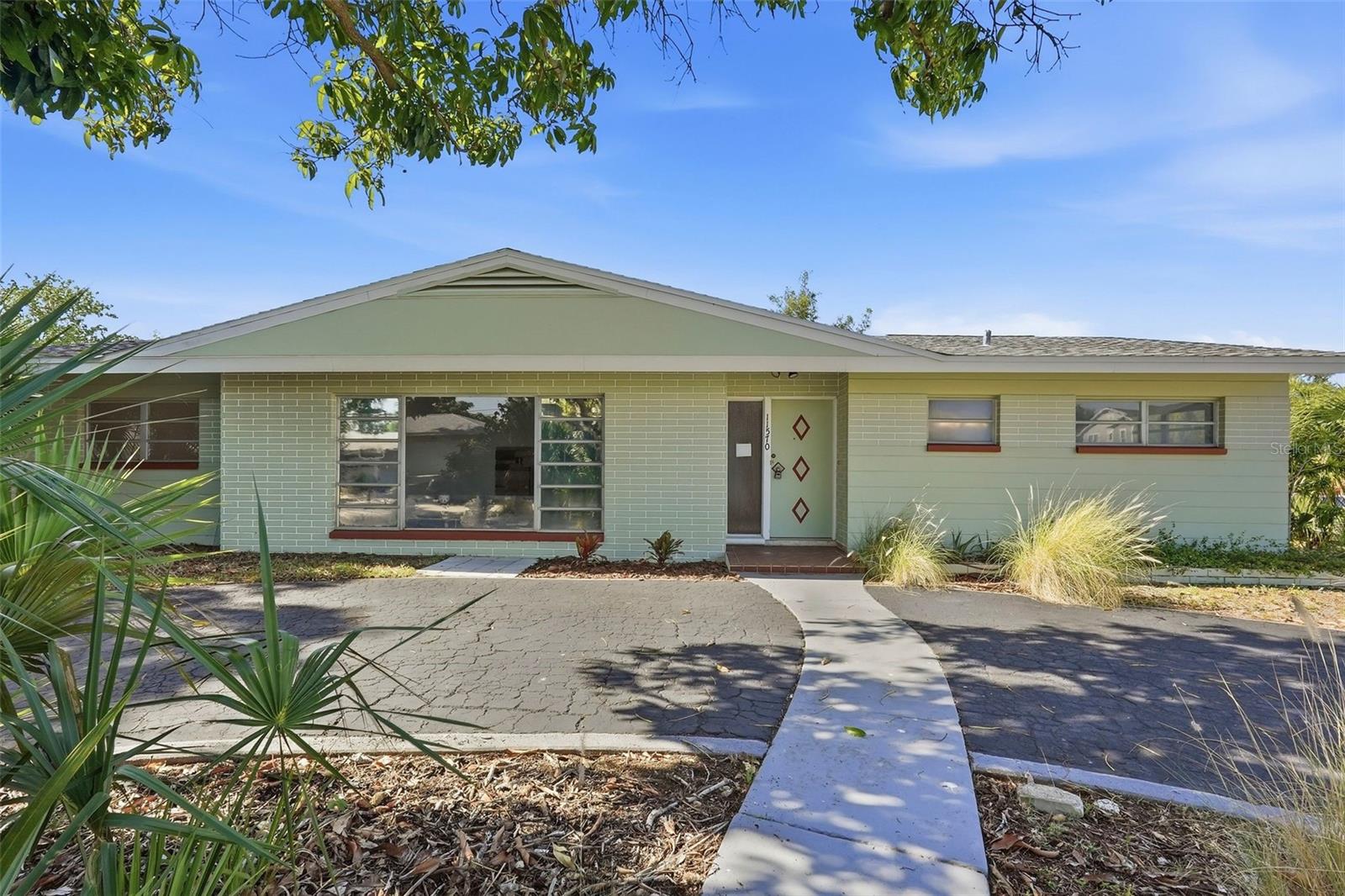 11570 60th Terrace, FL