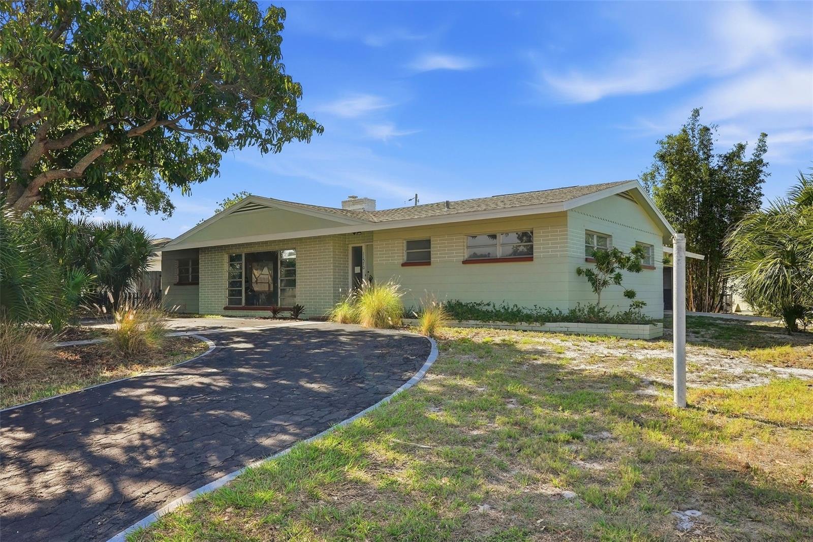 11570 60th Terrace, FL