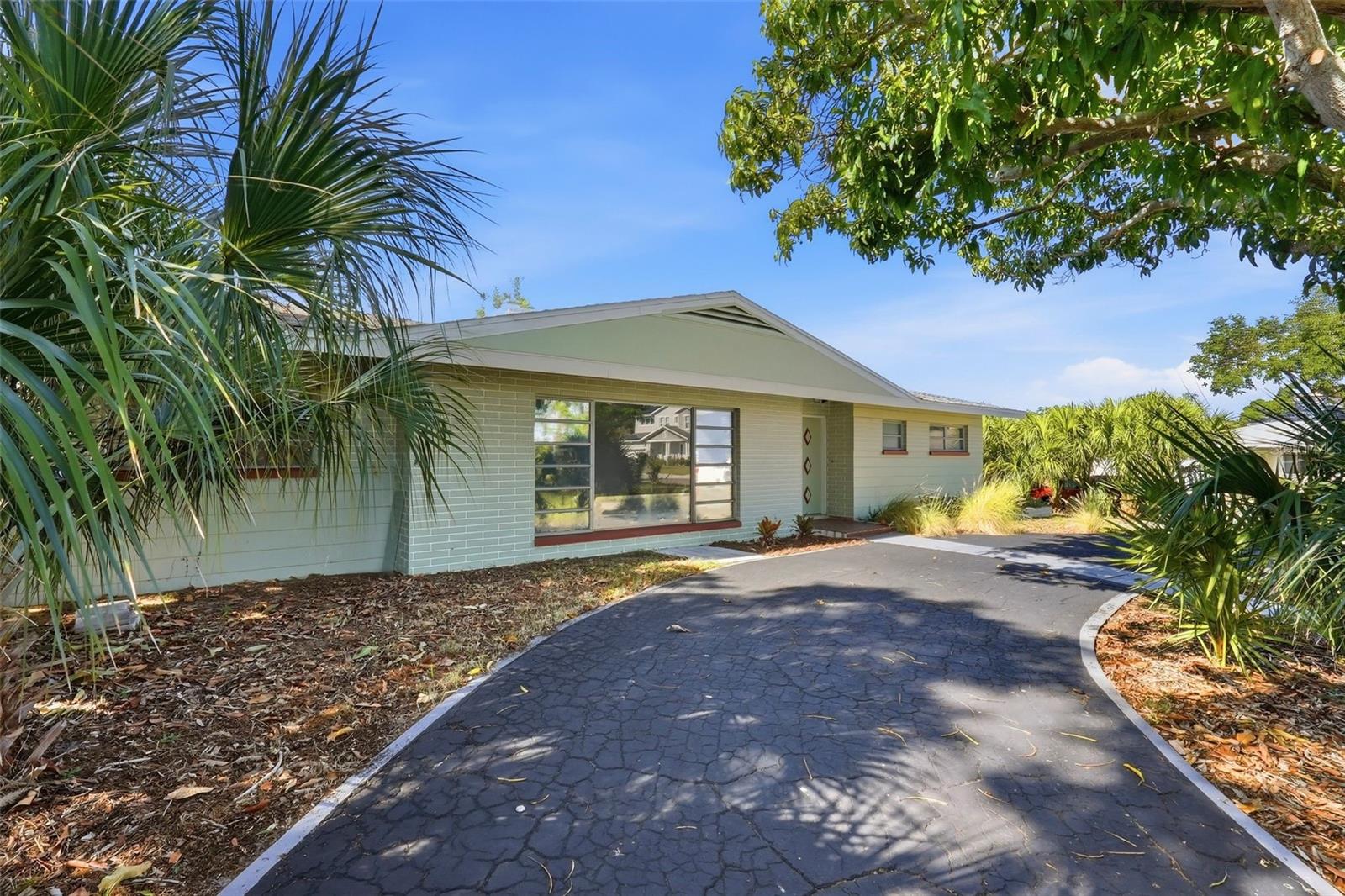 11570 60th Terrace, FL