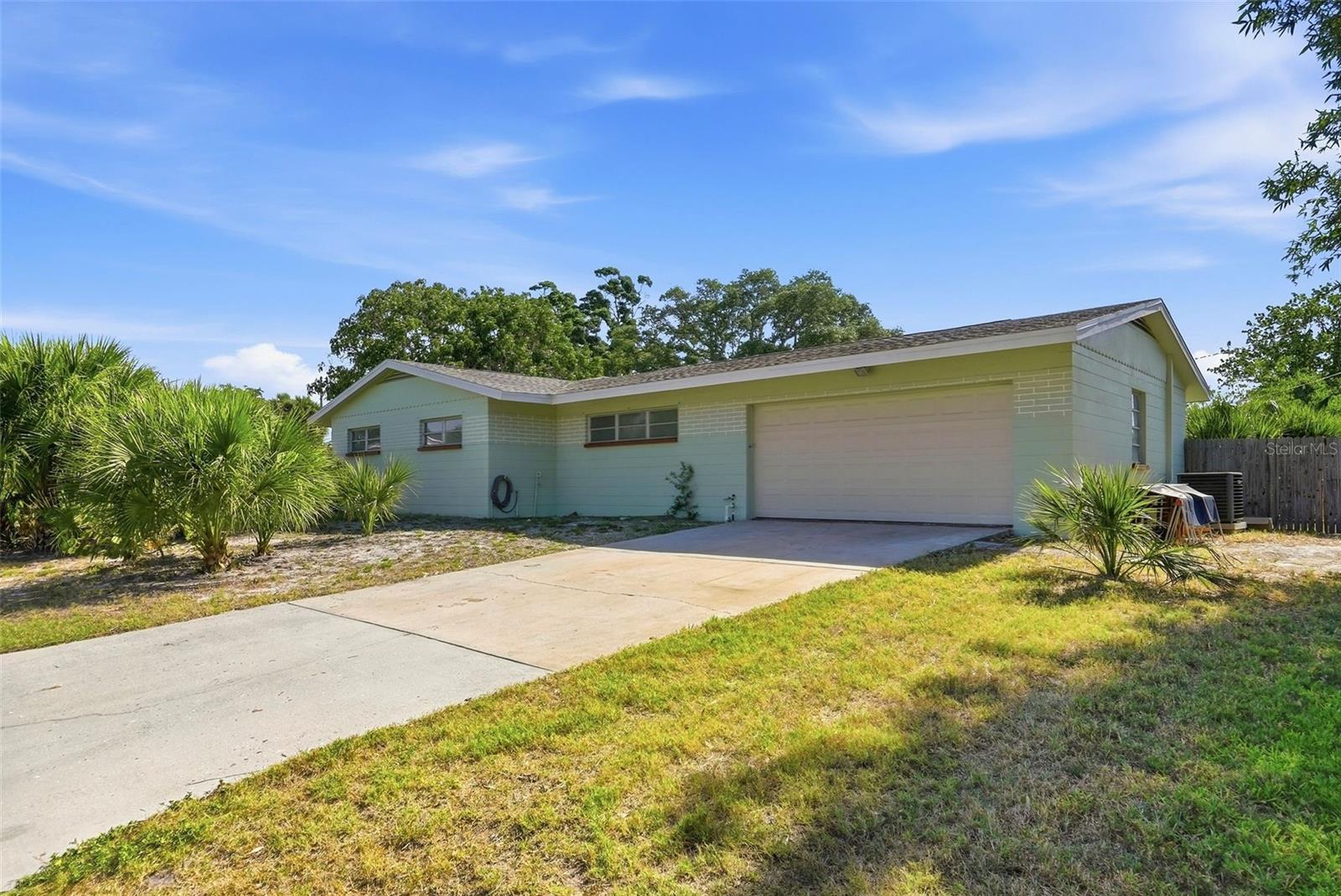 11570 60th Terrace, FL