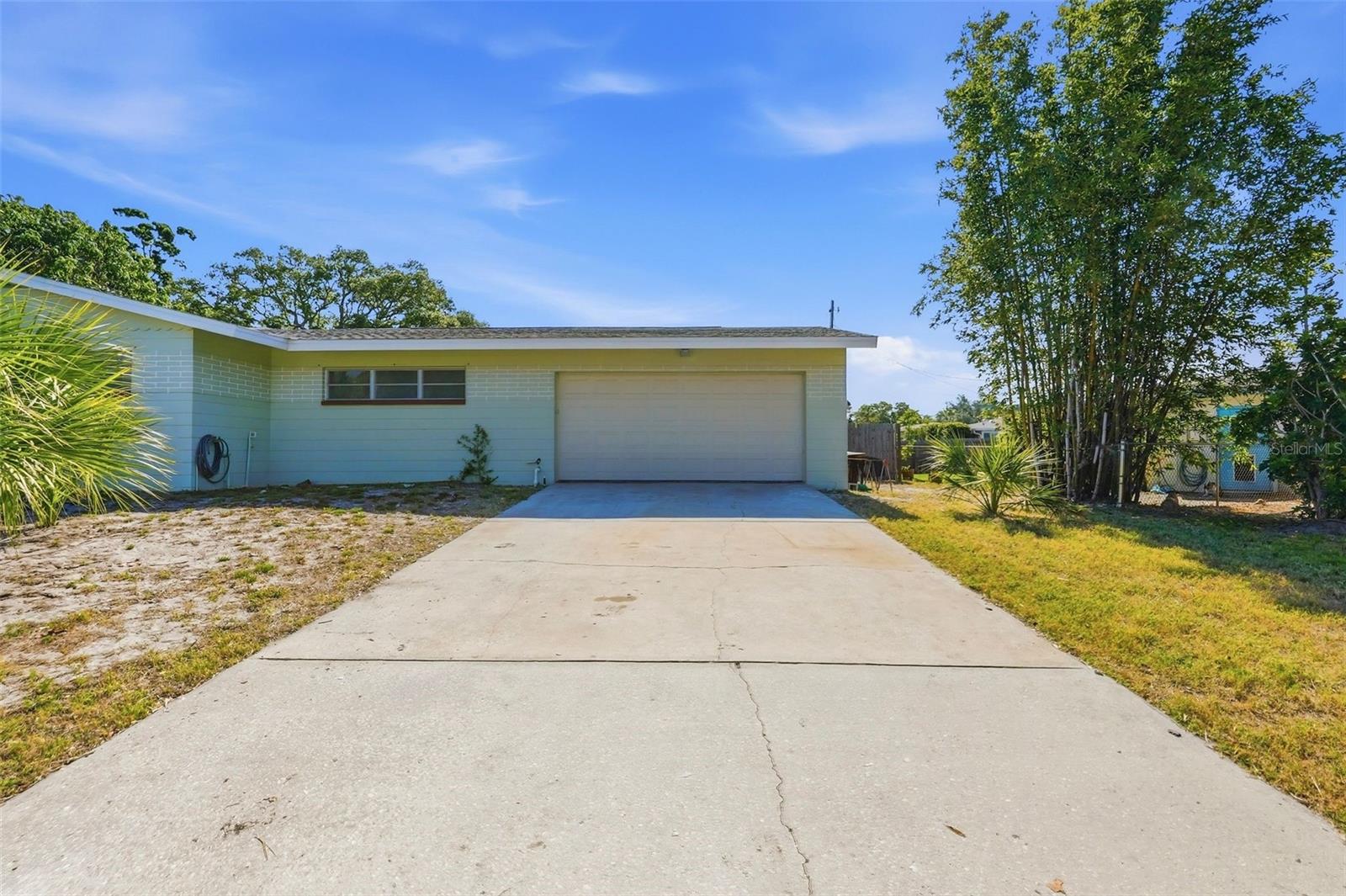 11570 60th Terrace, FL