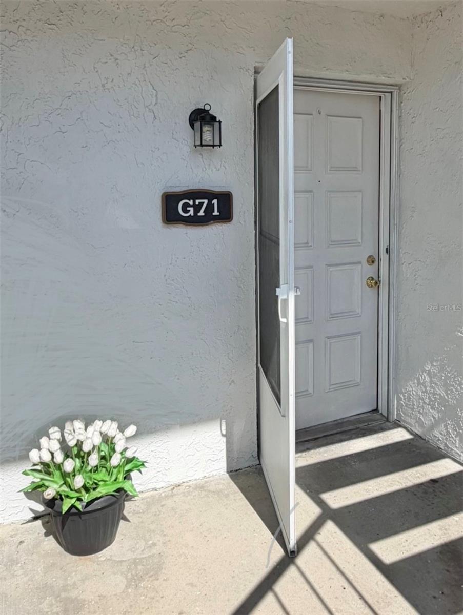 3815 Oak Drive, FL