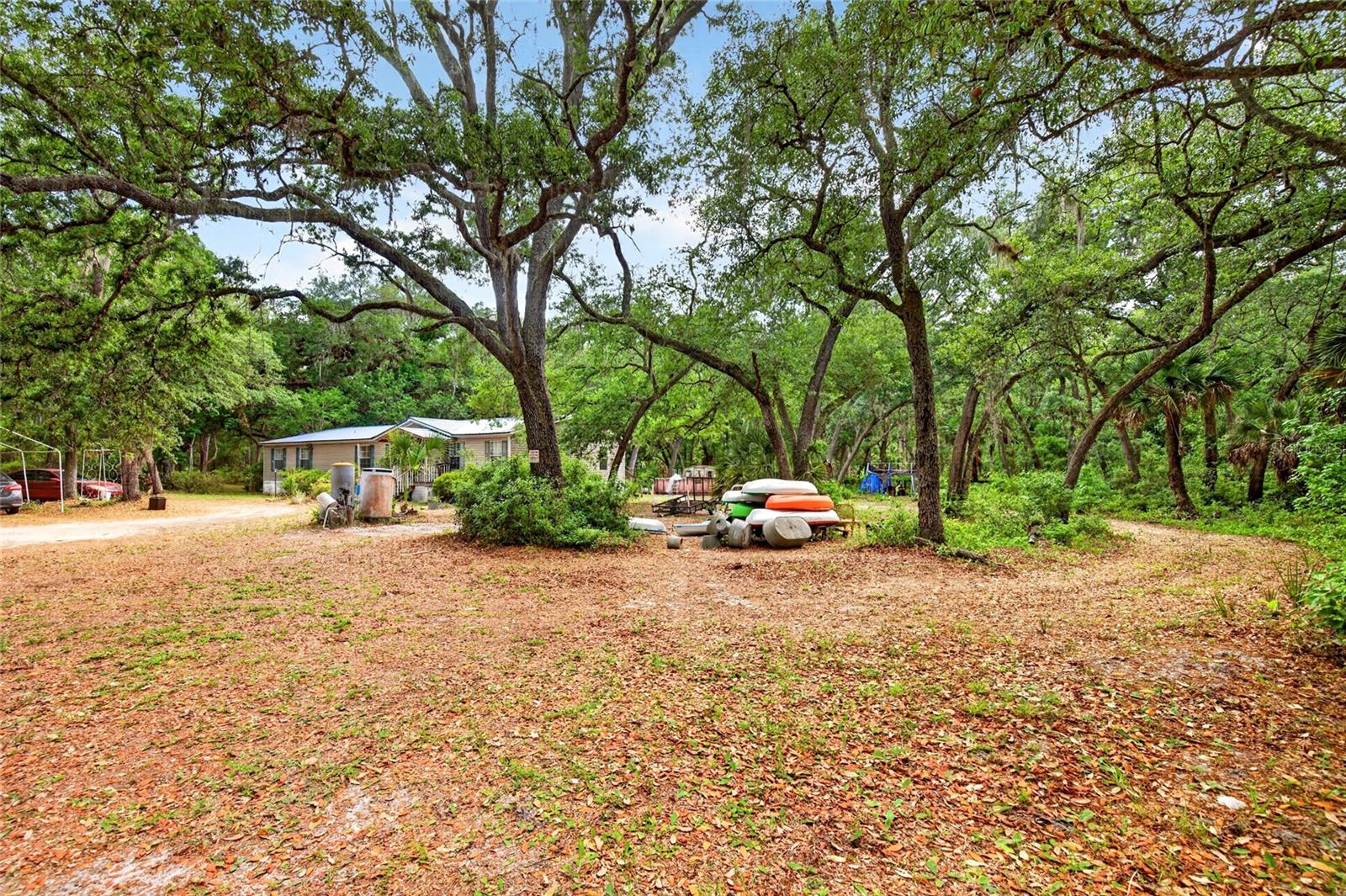 9190 144th Terrace, FL