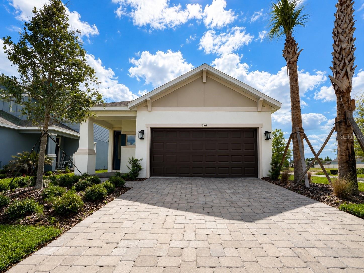 994 Teal Creek Dr, FL