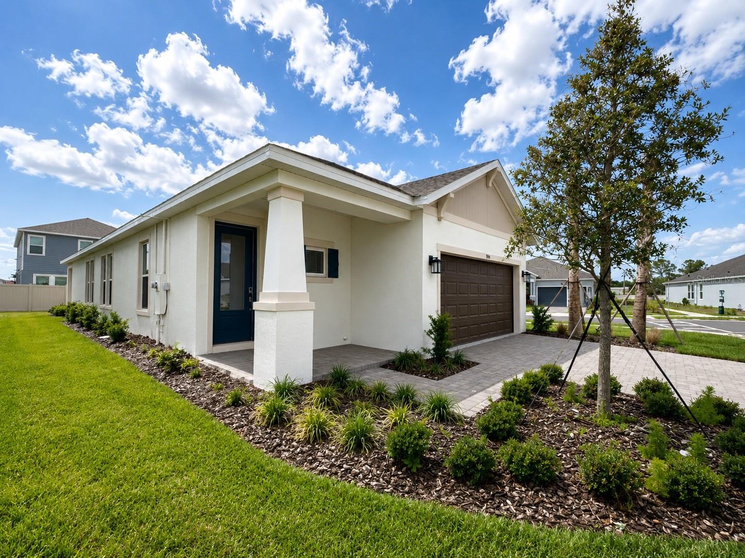 994 Teal Creek Drive, FL