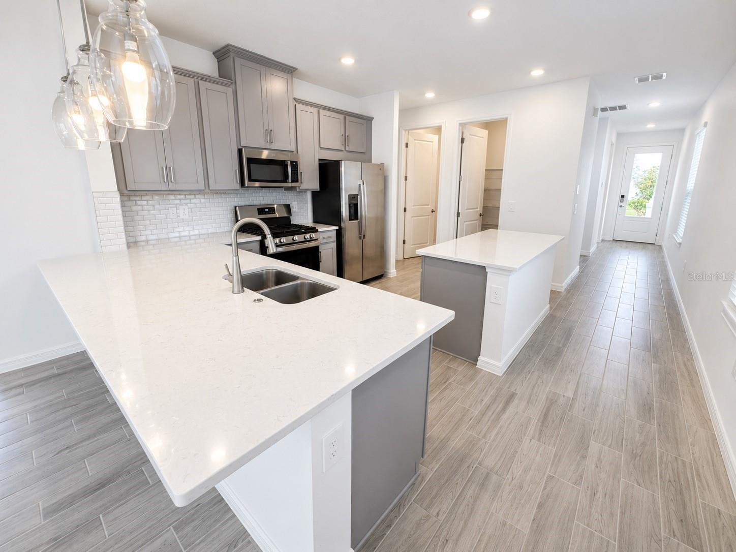 994 Teal Creek Drive, FL