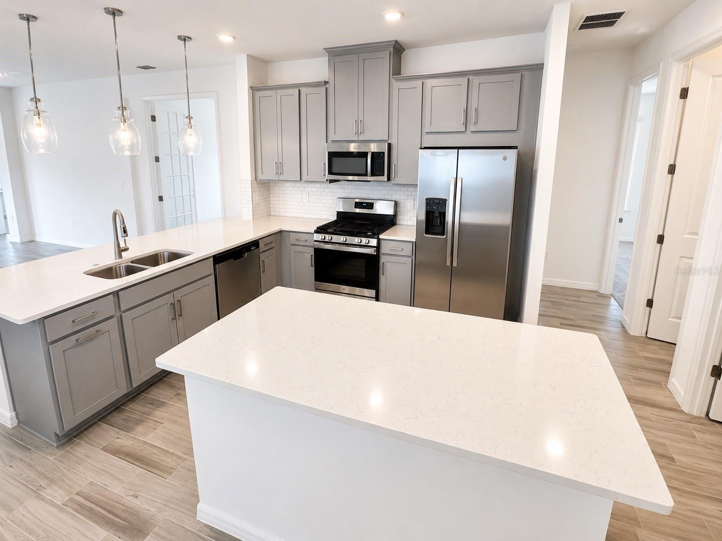 994 Teal Creek Drive, FL