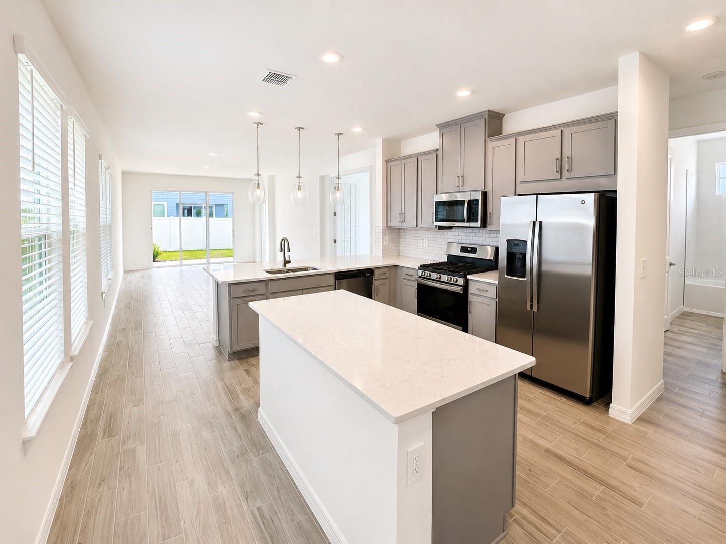 994 Teal Creek Drive, FL
