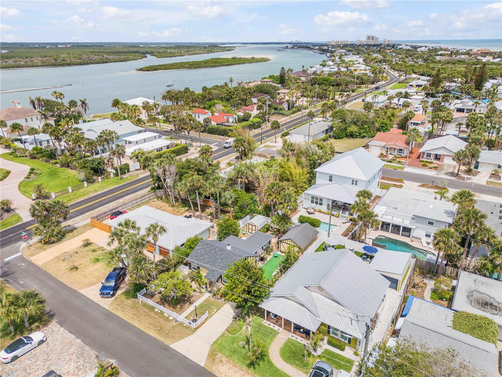 204 Condict Drive, FL