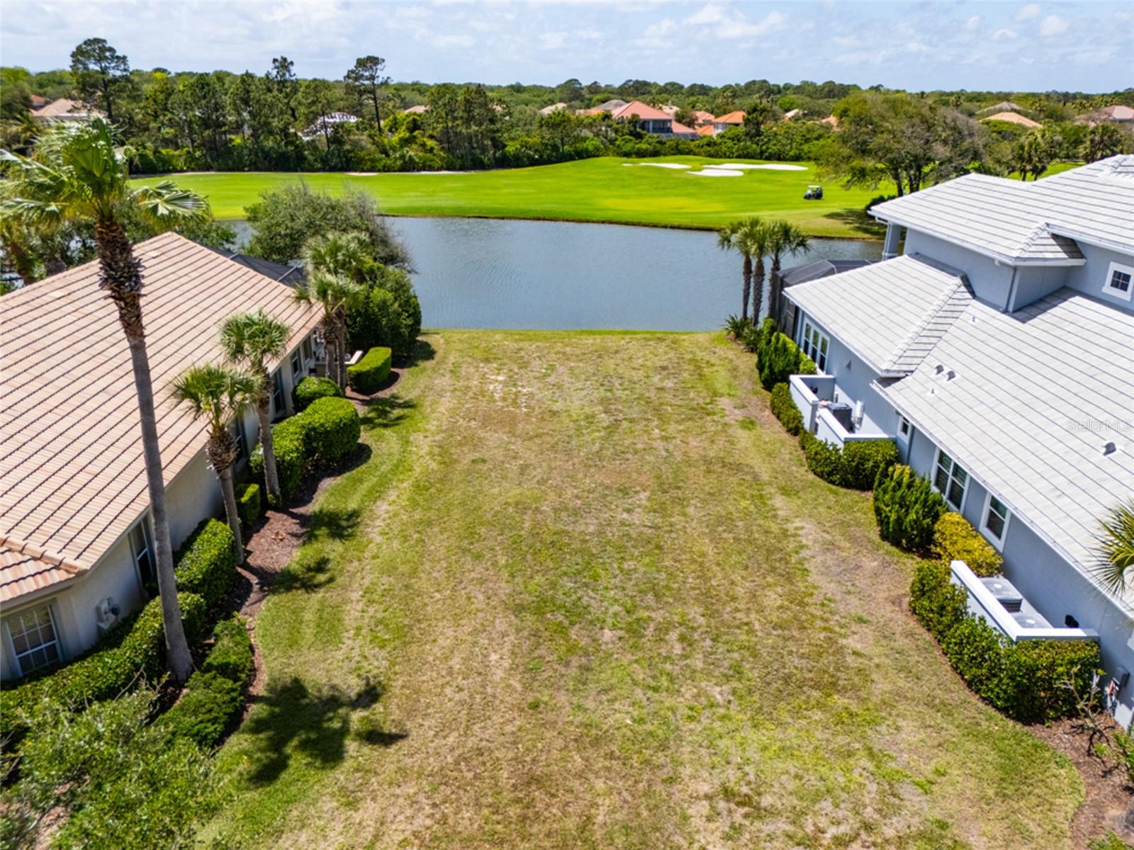 51 Kingfisher Ln, FL