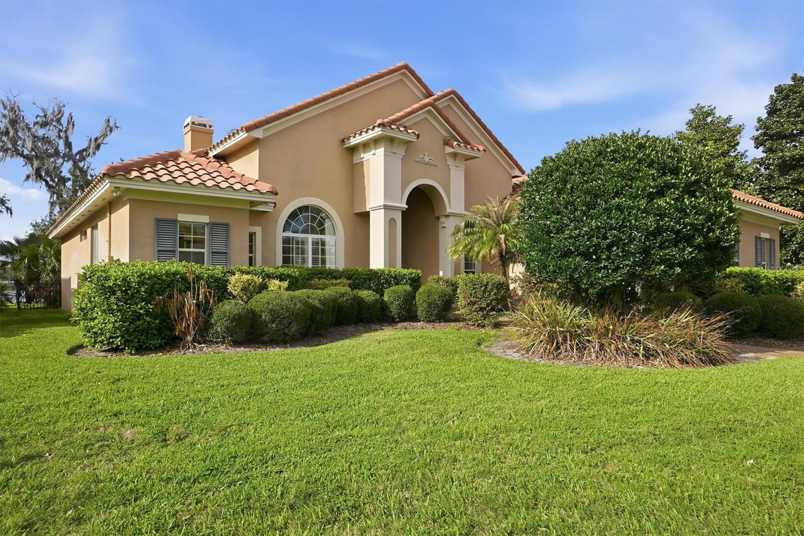 13 New Oak Leaf Drive, FL