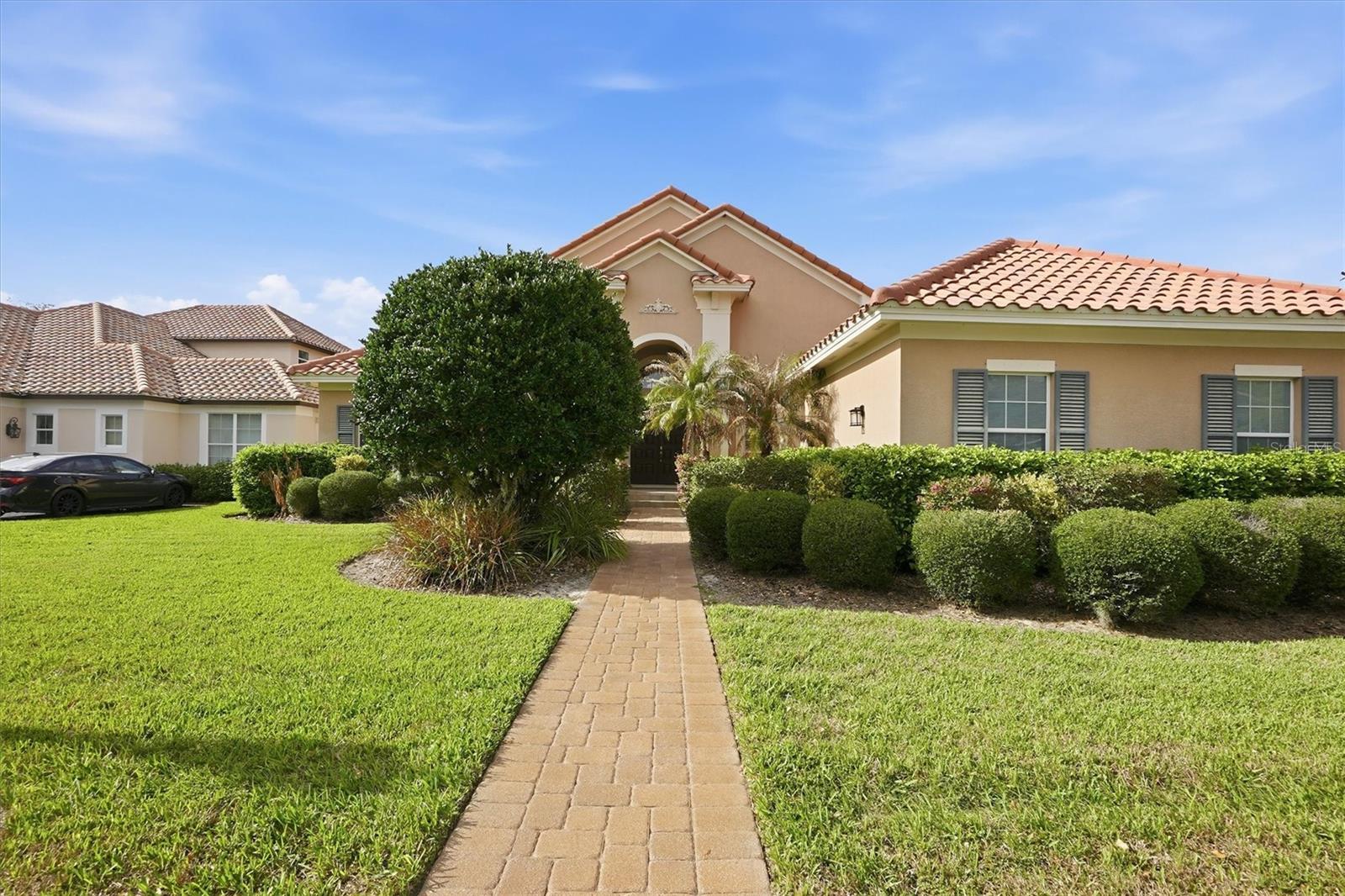 13 New Oak Leaf Drive, FL