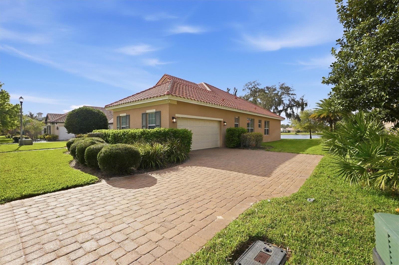 13 New Oak Leaf Drive, FL