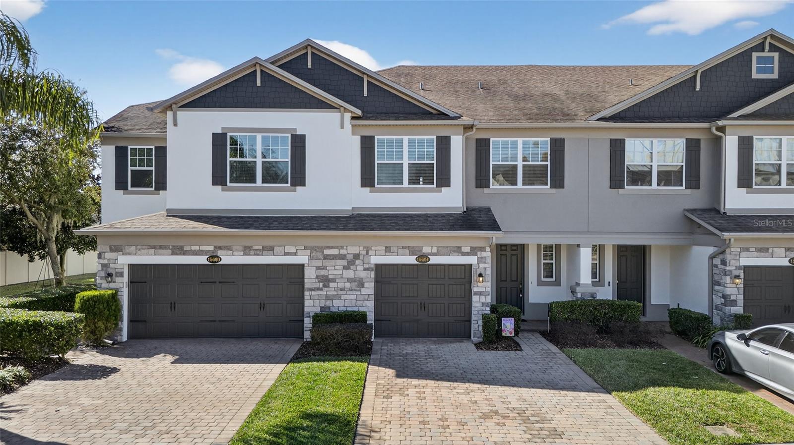 15684 Orange Harvest Loop, FL
