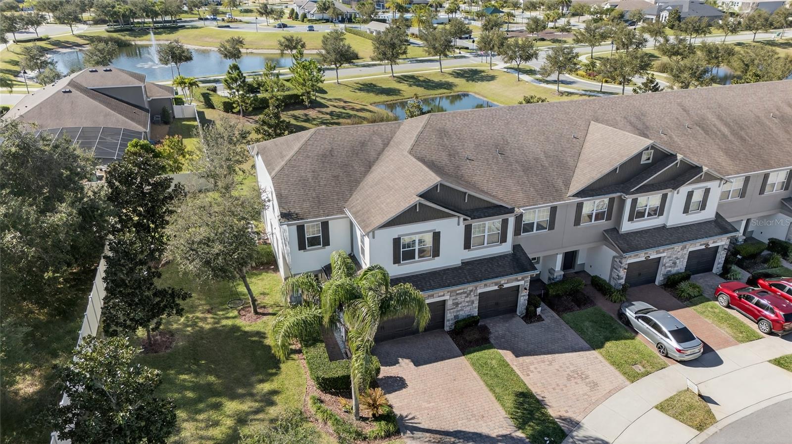 15684 Orange Harvest Loop, FL