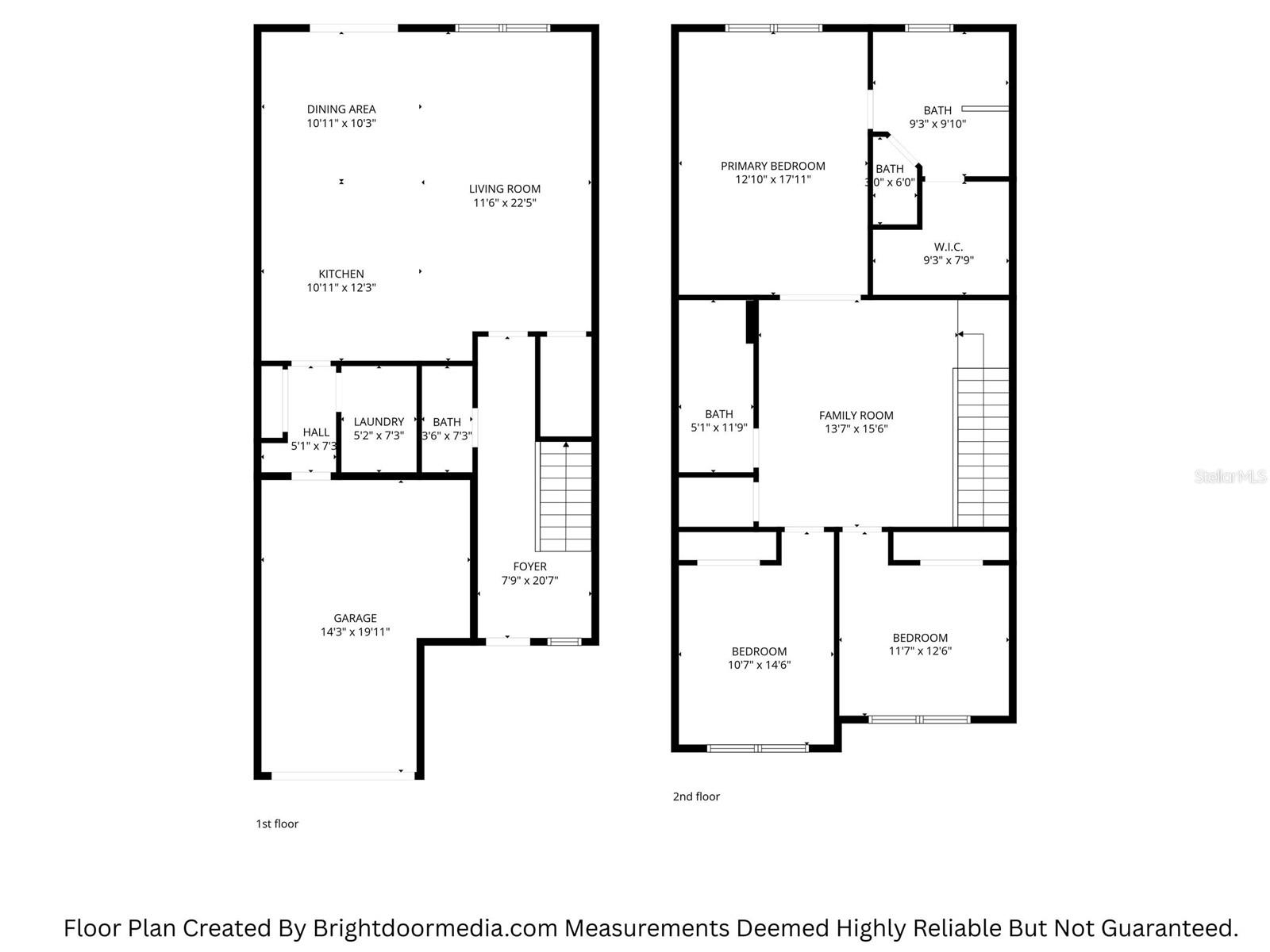 15684 Orange Harvest Loop, FL